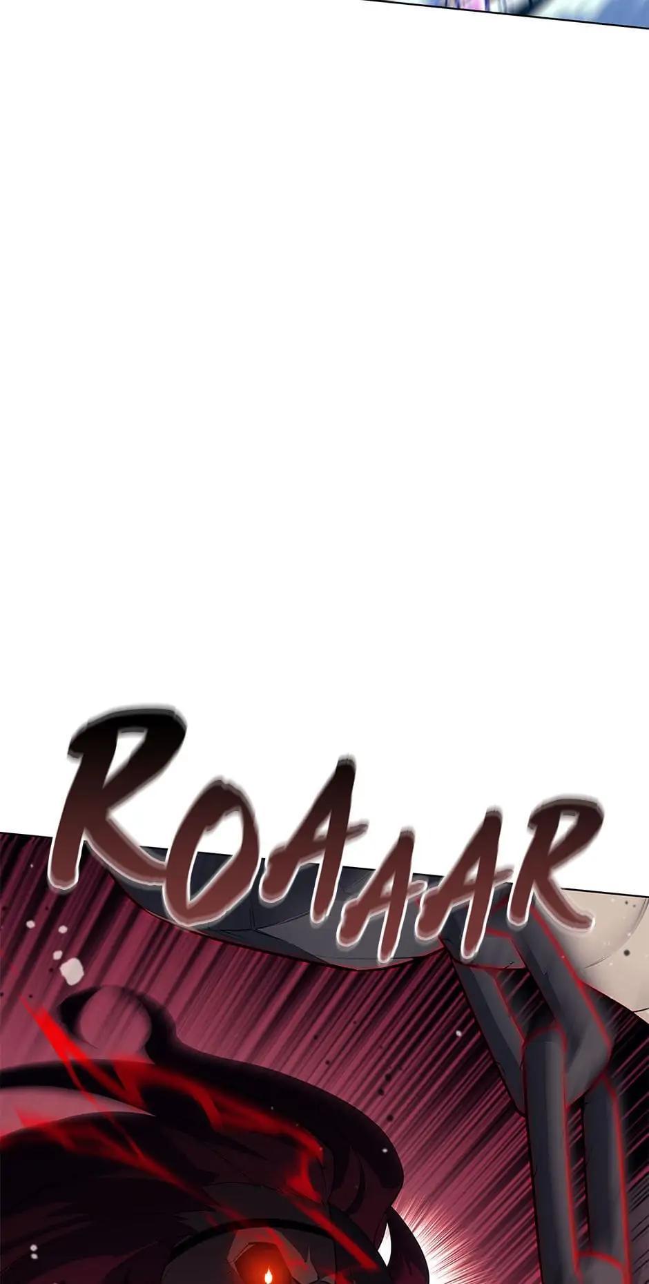 Chapter 129 — Chapter 129 — Page 113
