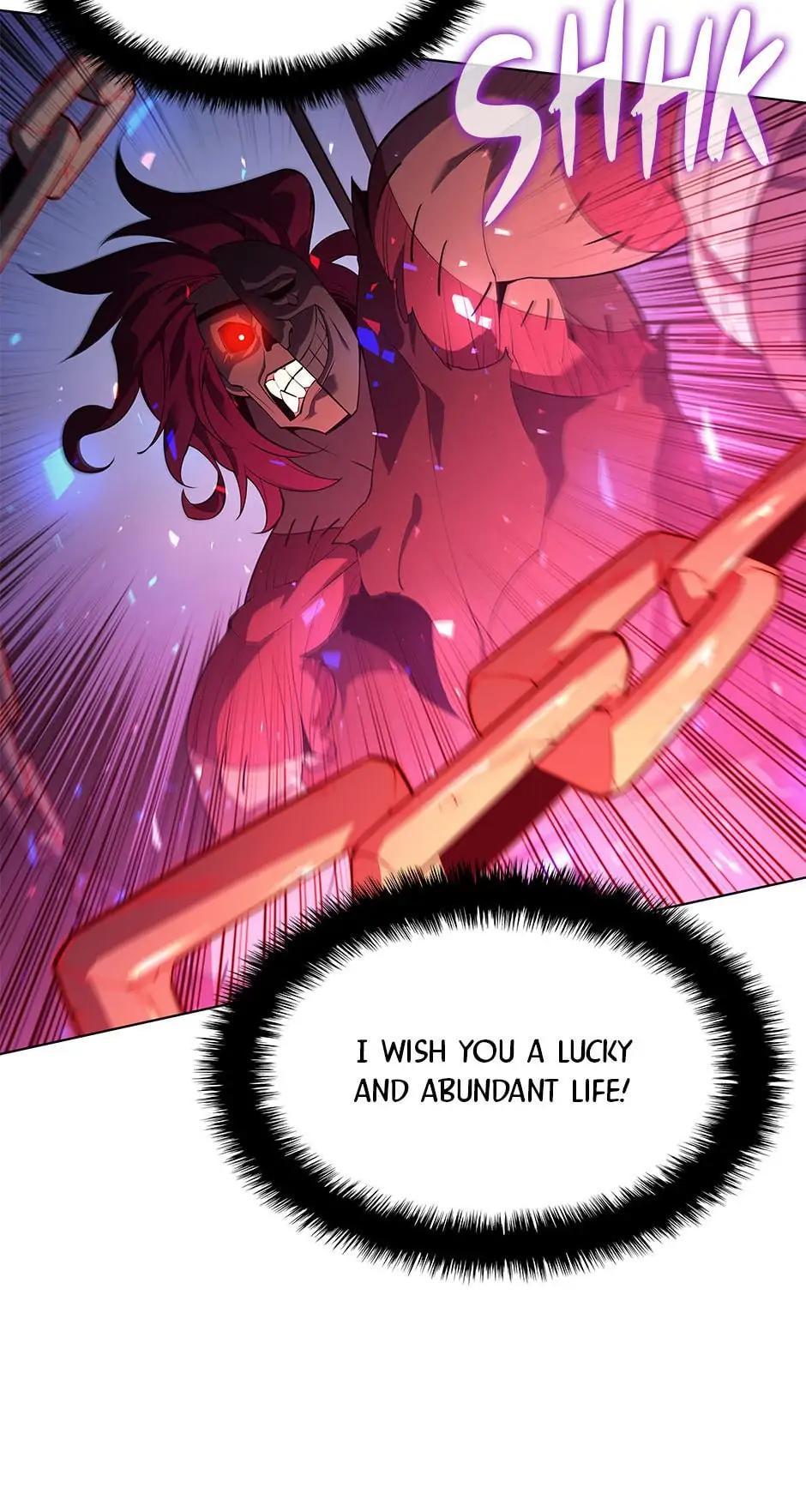 Chapter 129 — Chapter 129 — Page 120