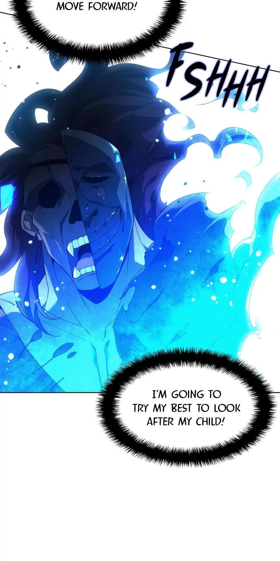 Chapter 129 — Chapter 129 — Page 124
