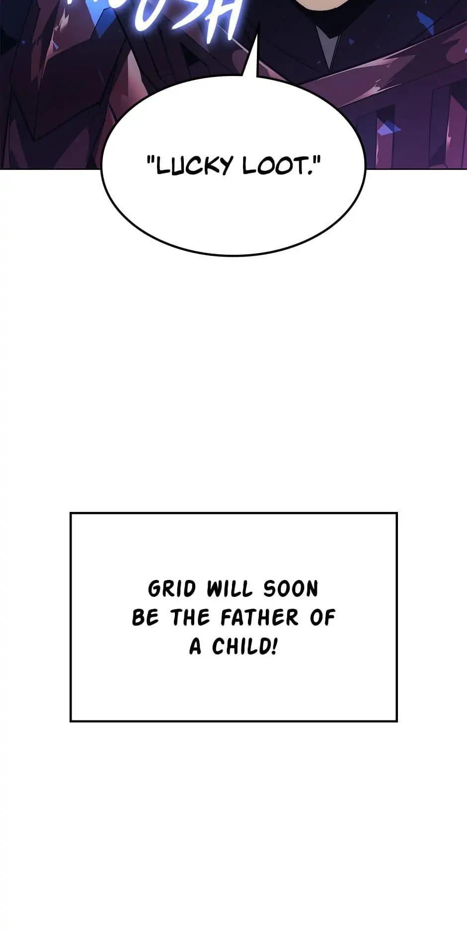 Chapter 129 — Chapter 129 — Page 126