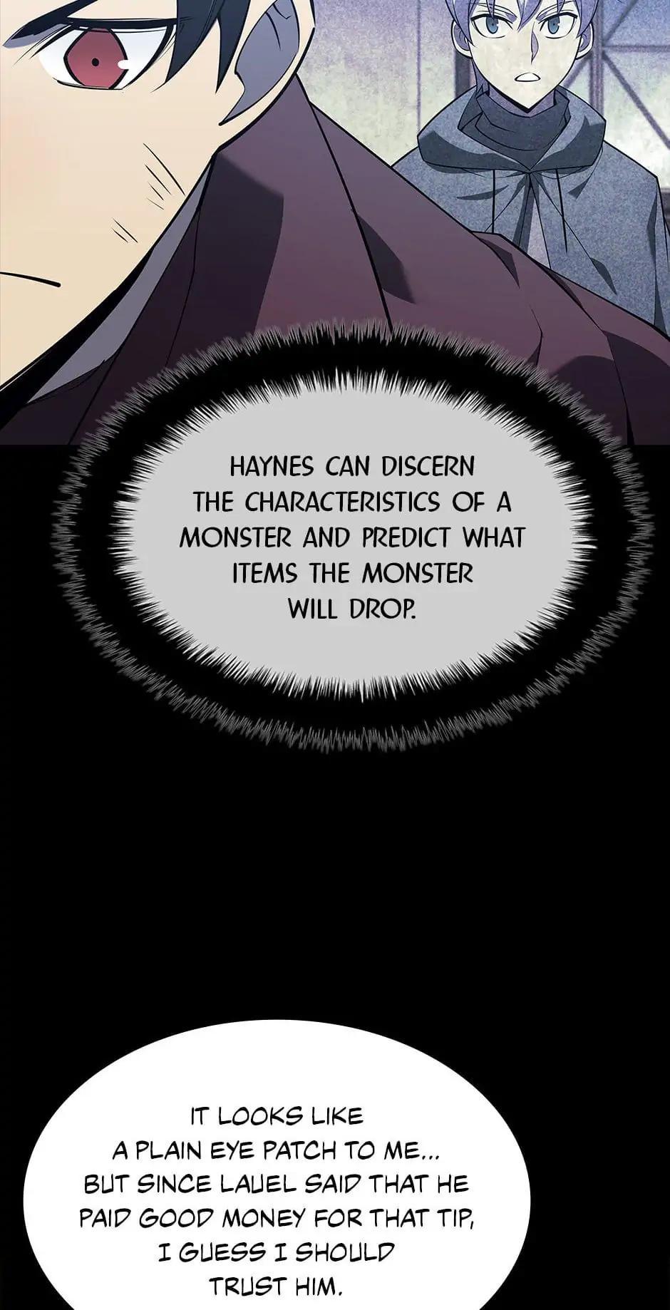 Chapter 130 — Chapter 130 — Page 8