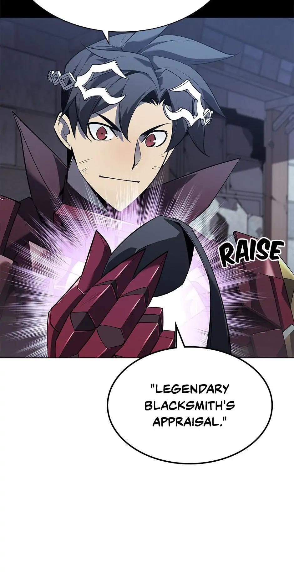 Chapter 130 — Chapter 130 — Page 9