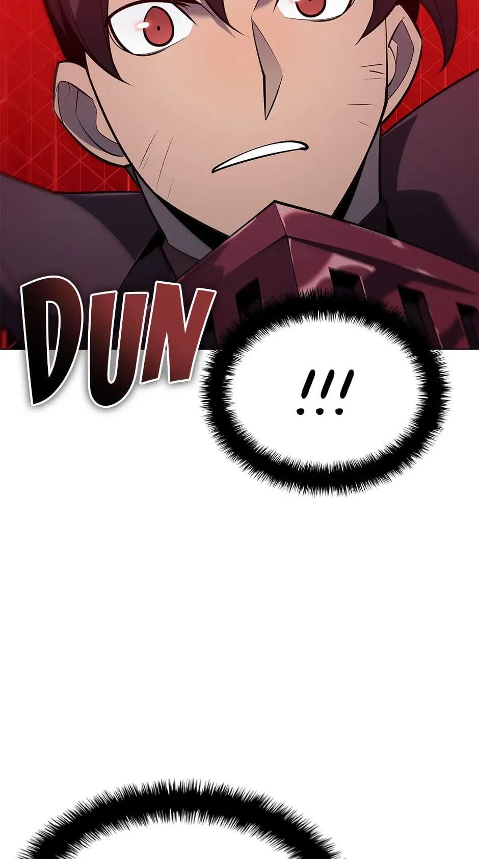 Chapter 130 — Chapter 130 — Page 13
