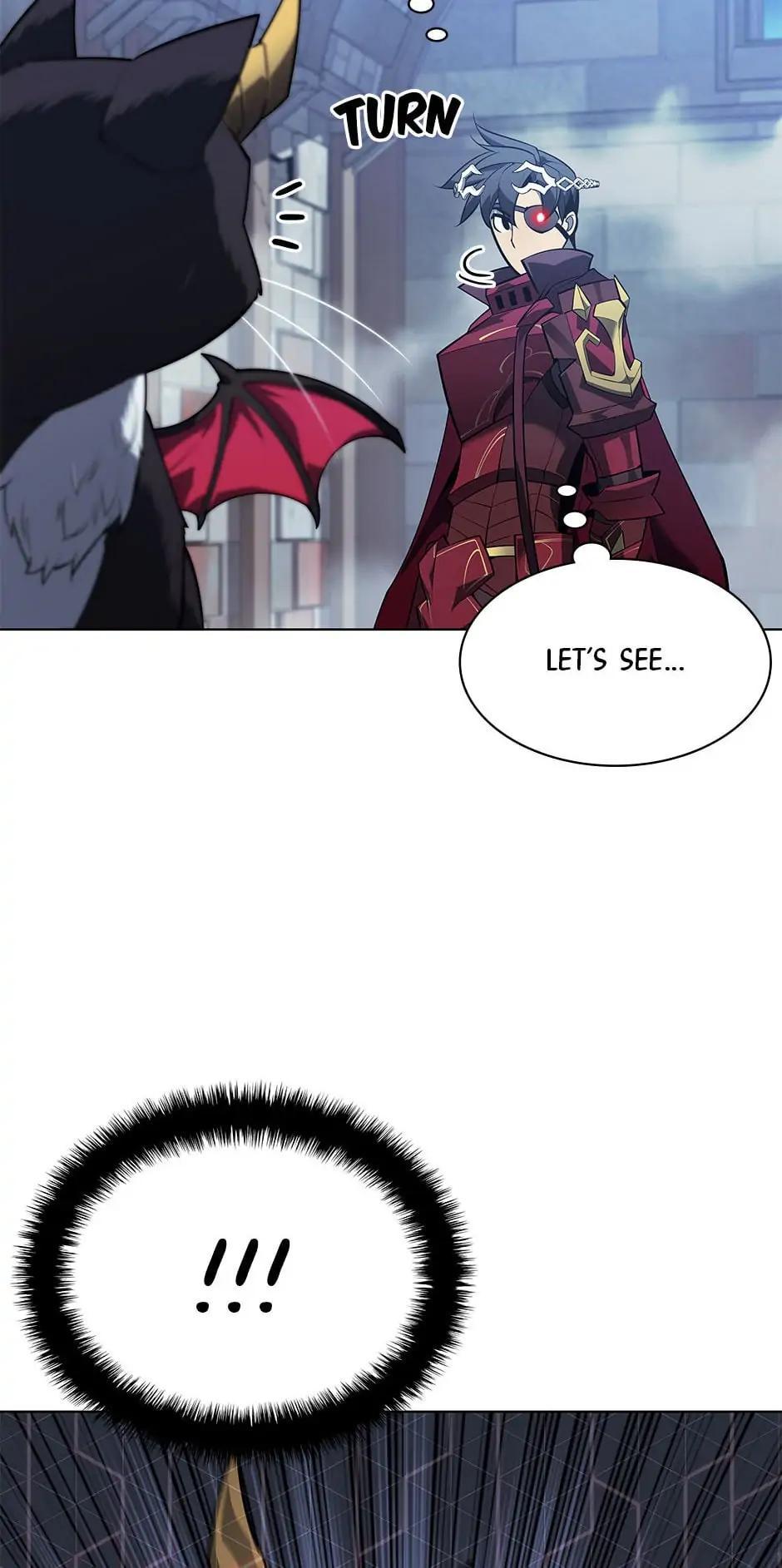 Chapter 130 — Chapter 130 — Page 21