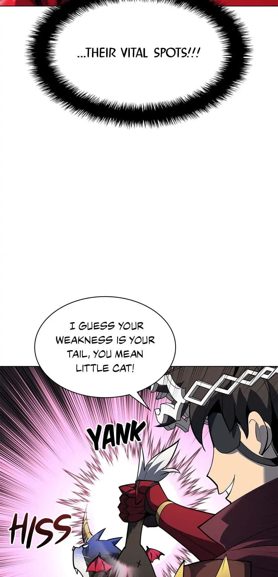 Chapter 130 — Chapter 130 — Page 24