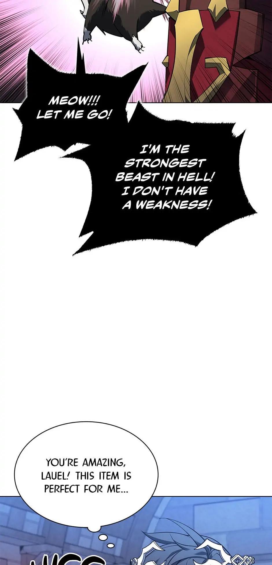 Chapter 130 — Chapter 130 — Page 25
