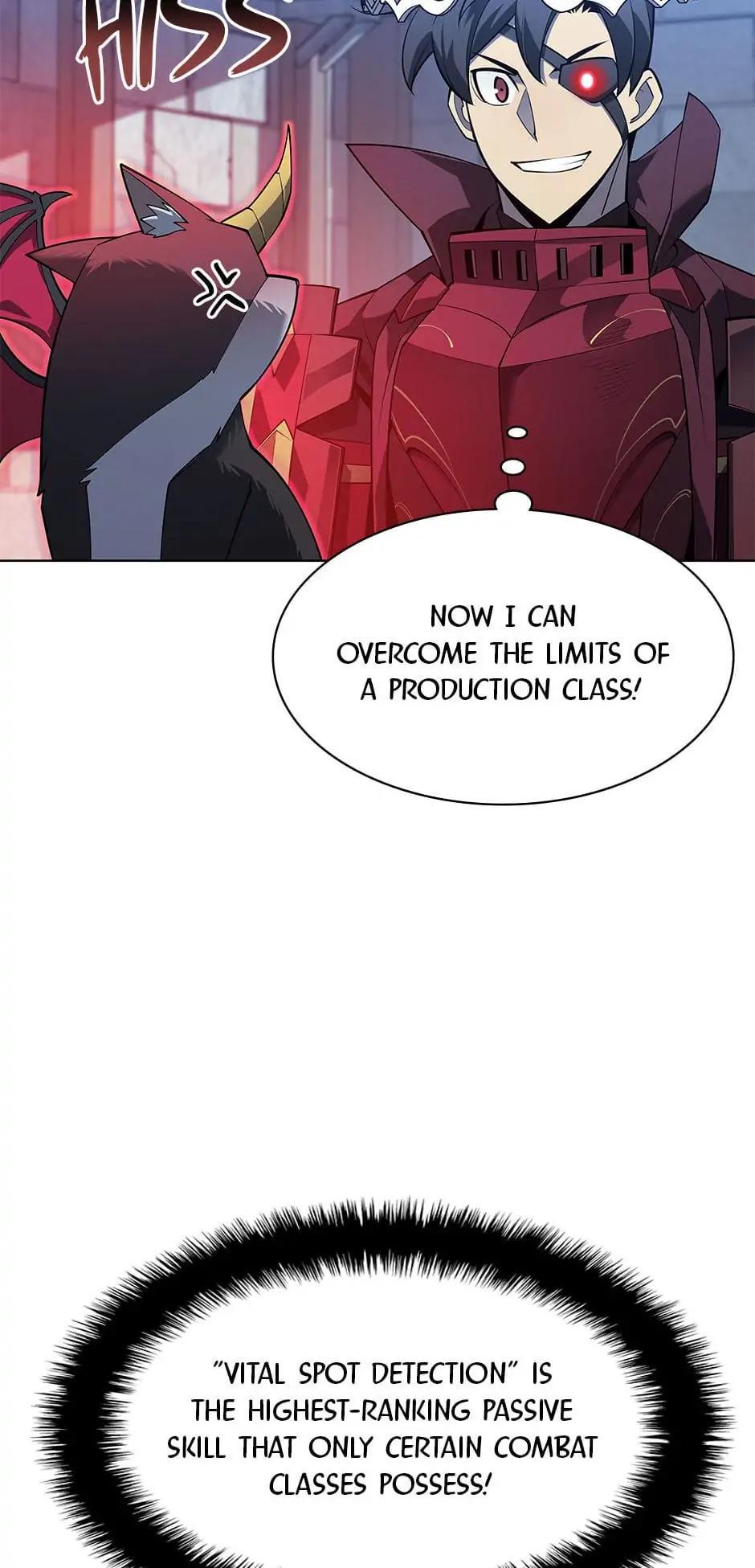 Chapter 130 — Chapter 130 — Page 26