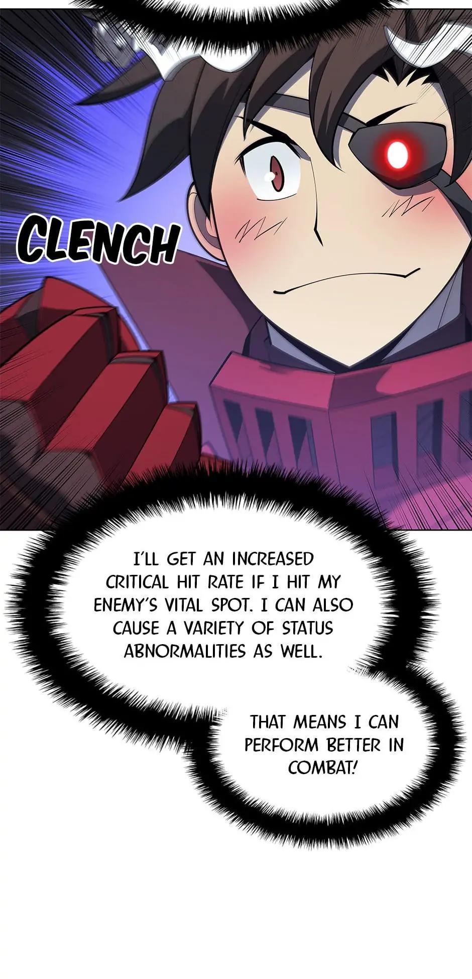 Chapter 130 — Chapter 130 — Page 27