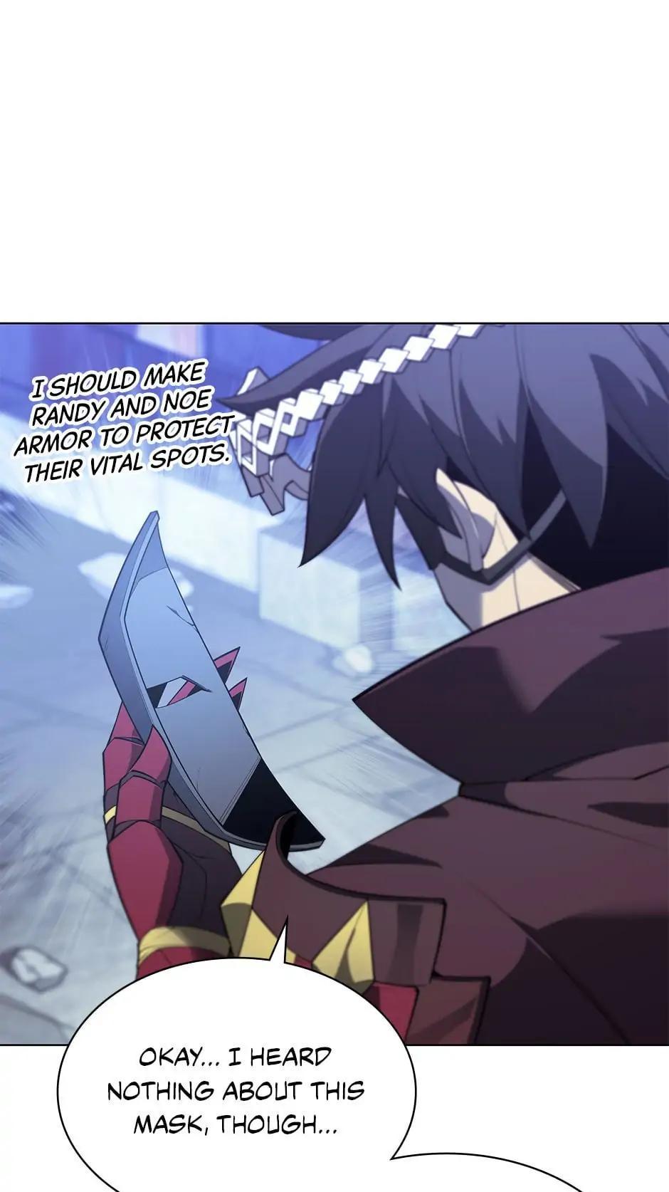 Chapter 130 — Chapter 130 — Page 28