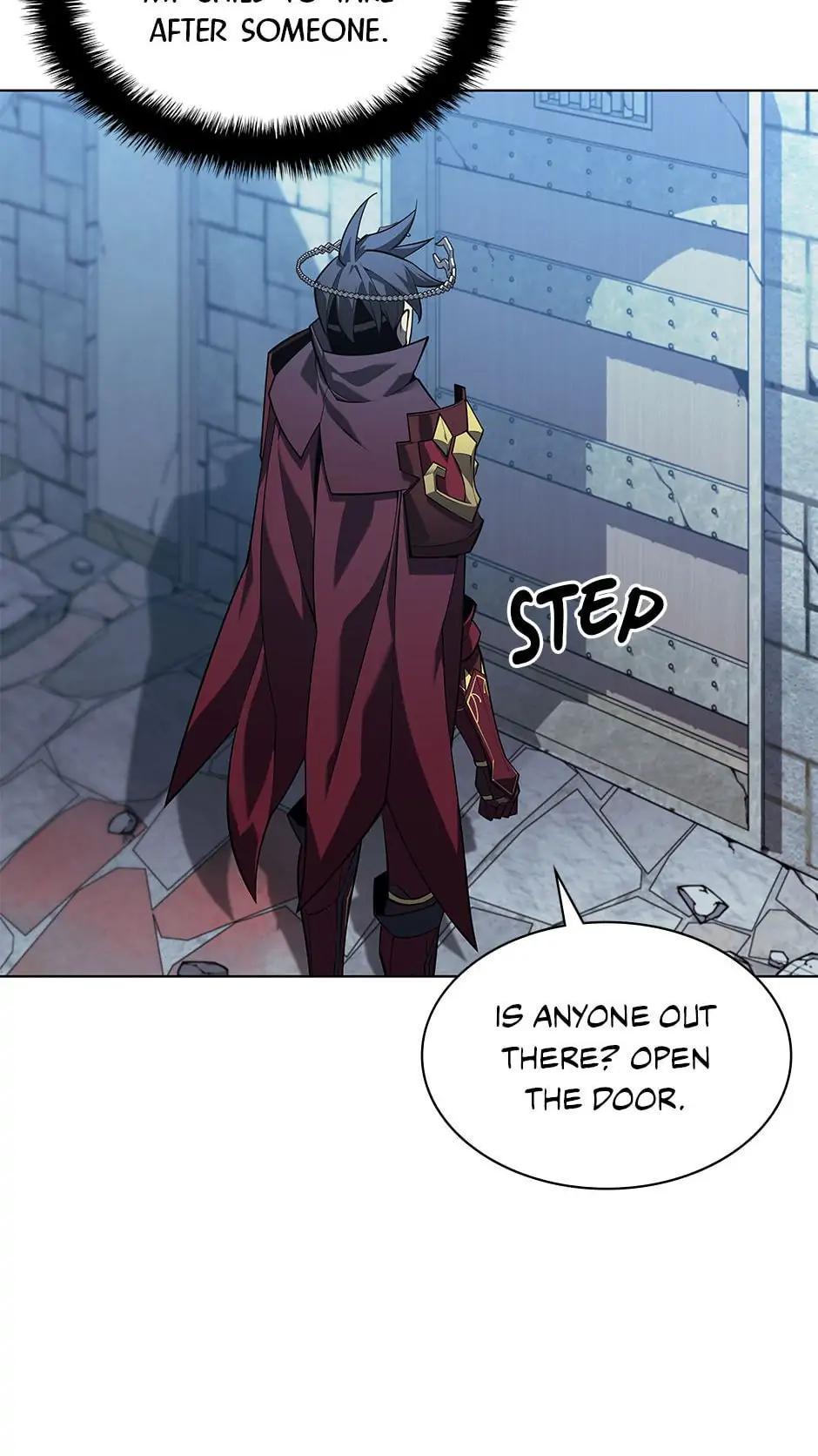 Chapter 130 — Chapter 130 — Page 39