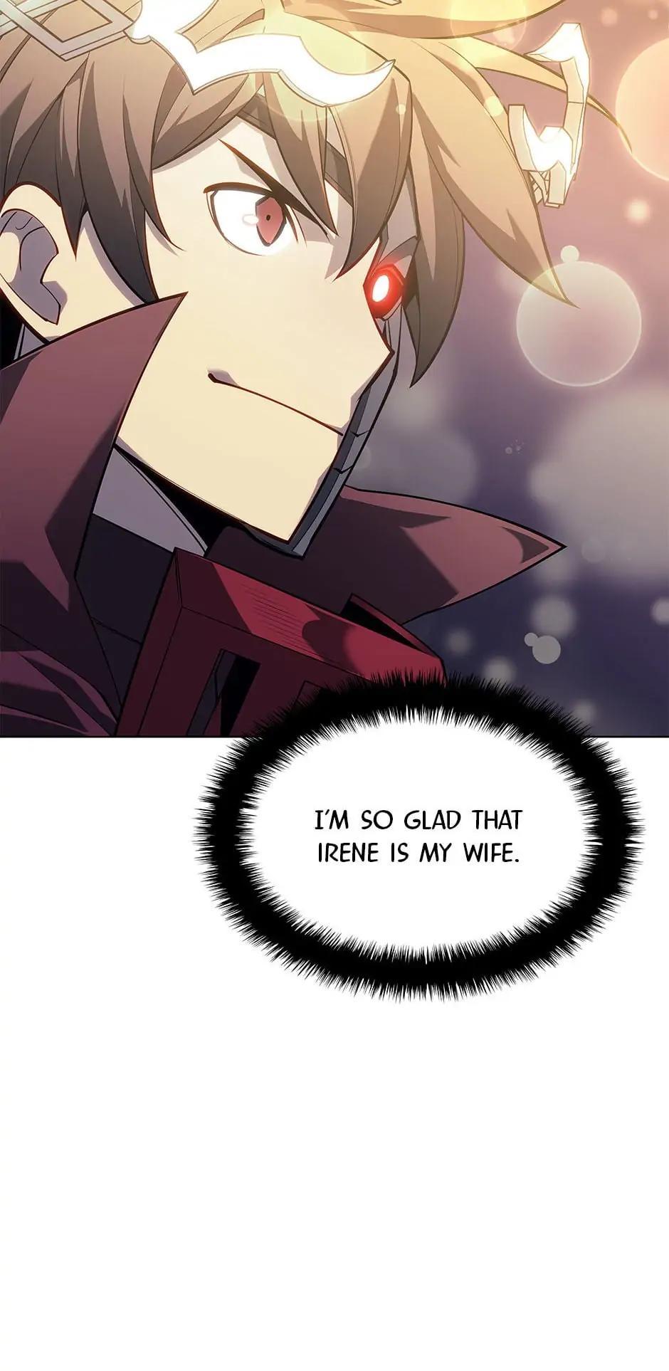 Chapter 130 — Chapter 130 — Page 42