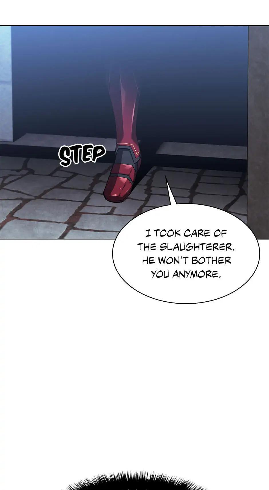 Chapter 130 — Chapter 130 — Page 47