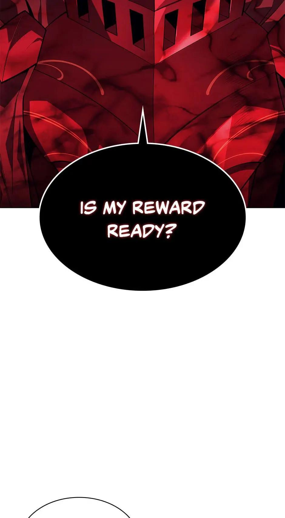 Chapter 130 — Chapter 130 — Page 49