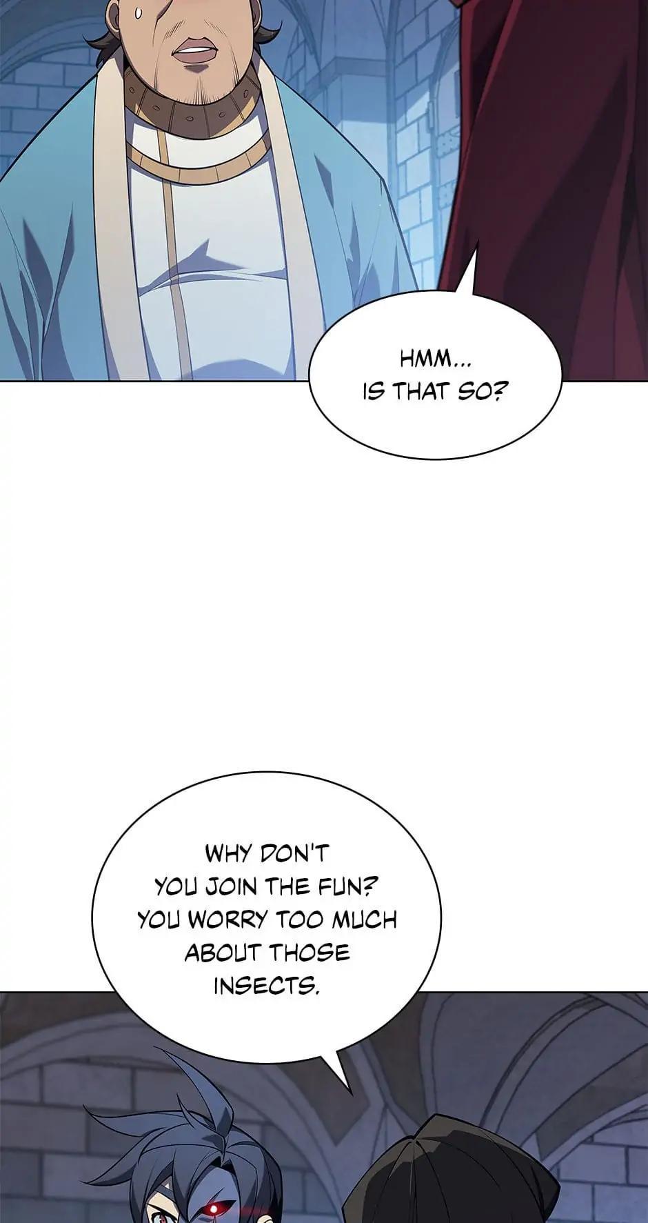 Chapter 130 — Chapter 130 — Page 54