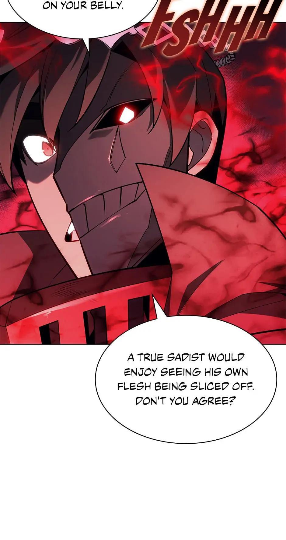 Chapter 130 — Chapter 130 — Page 56