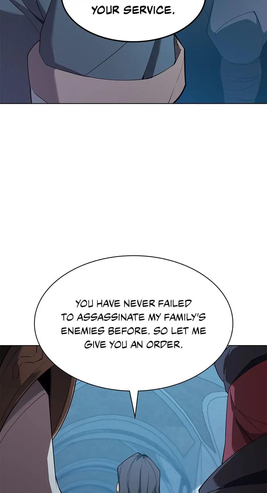 Chapter 130 — Chapter 130 — Page 61