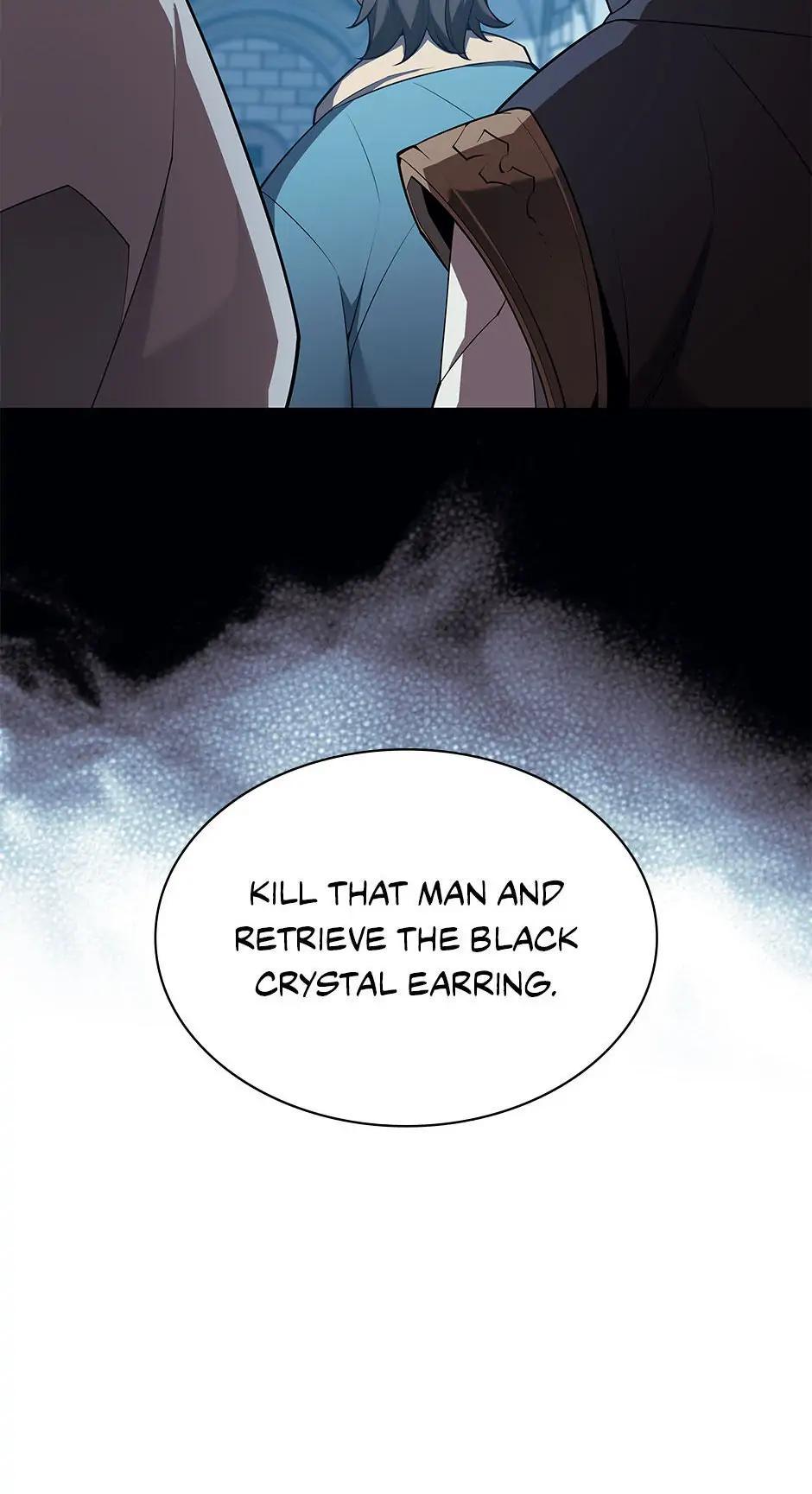 Chapter 130 — Chapter 130 — Page 62
