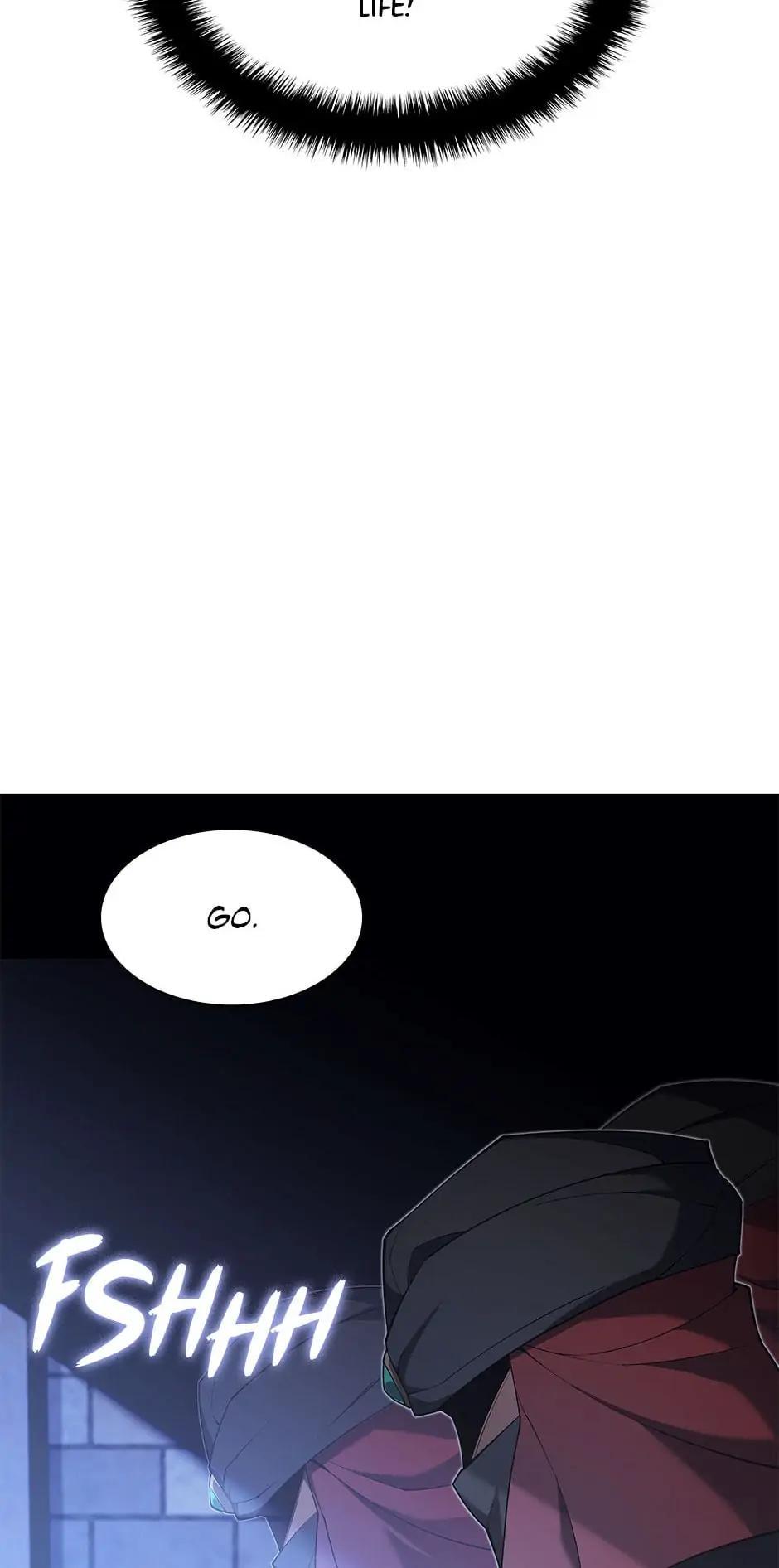 Chapter 130 — Chapter 130 — Page 64