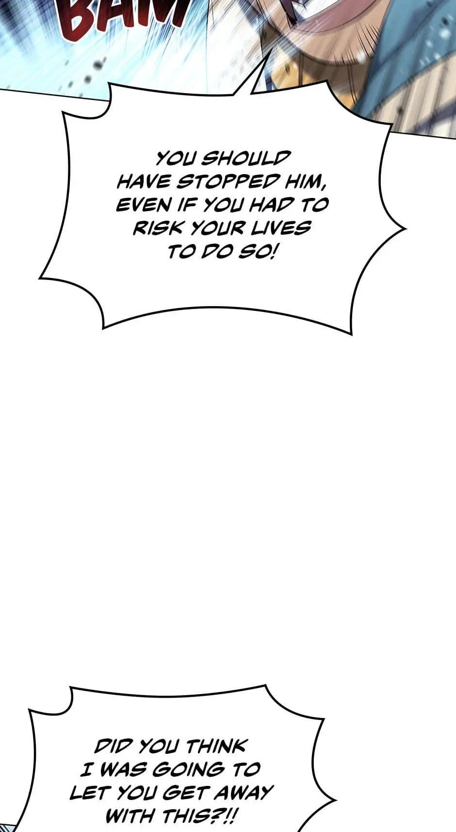 Chapter 130 — Chapter 130 — Page 69