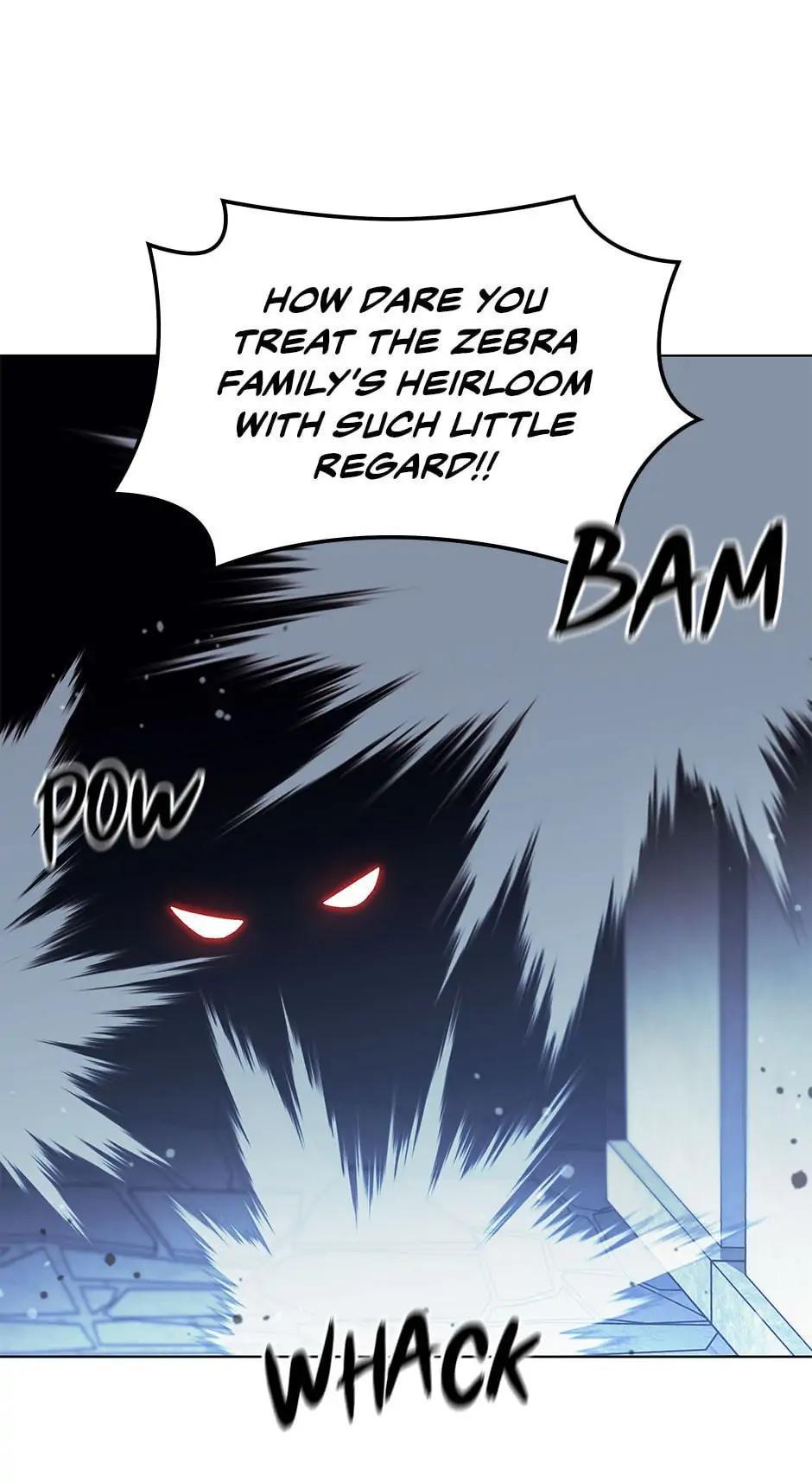 Chapter 130 — Chapter 130 — Page 71