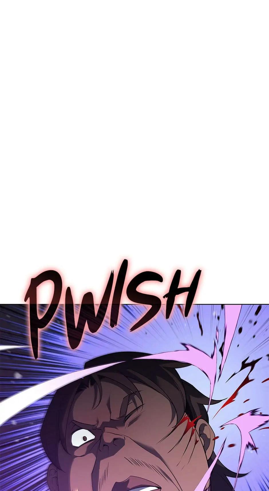 Chapter 130 — Chapter 130 — Page 72