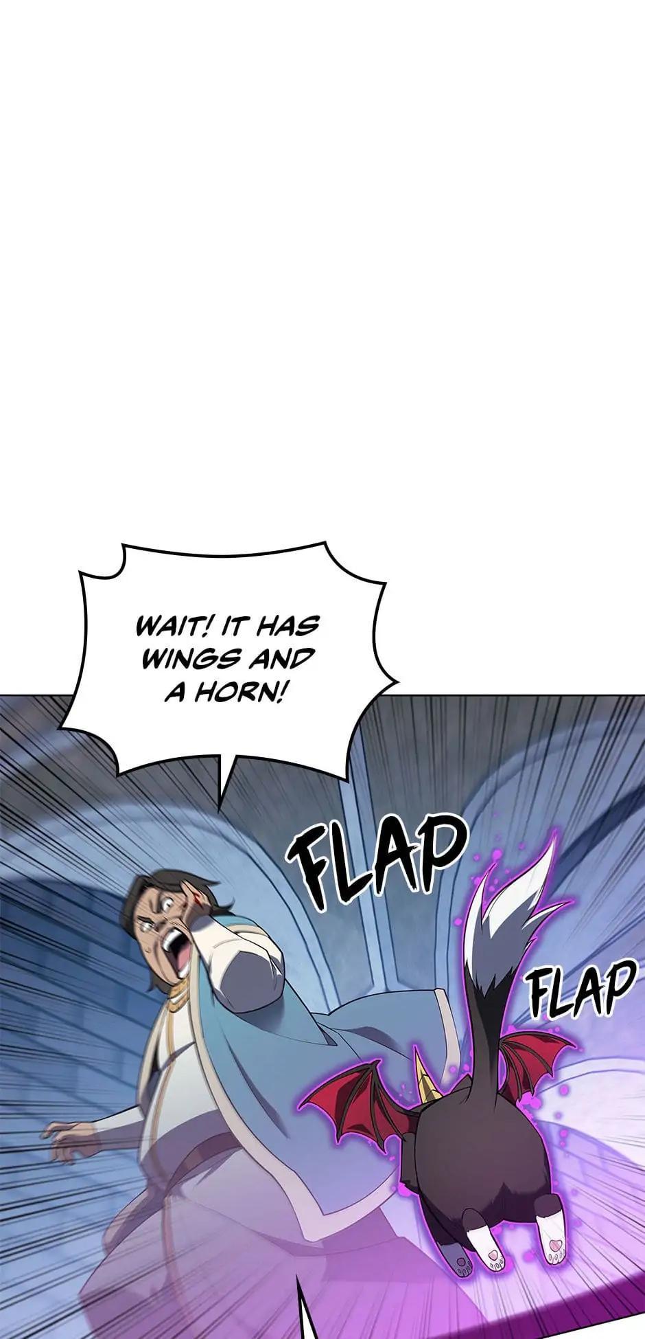 Chapter 130 — Chapter 130 — Page 76