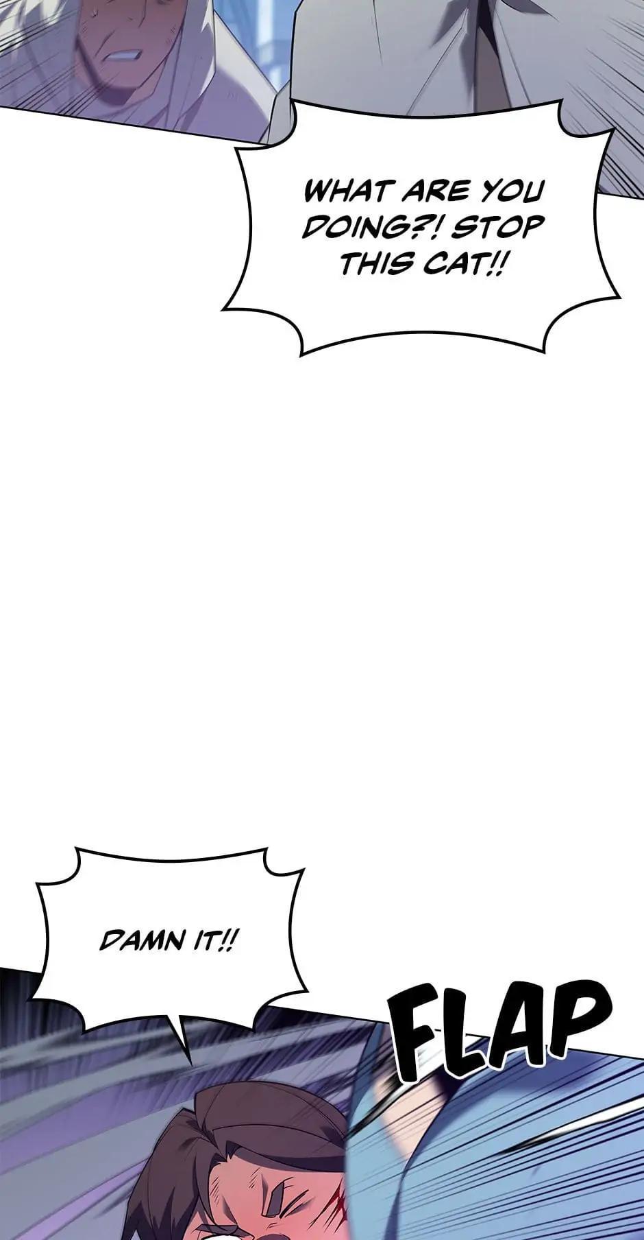 Chapter 130 — Chapter 130 — Page 81