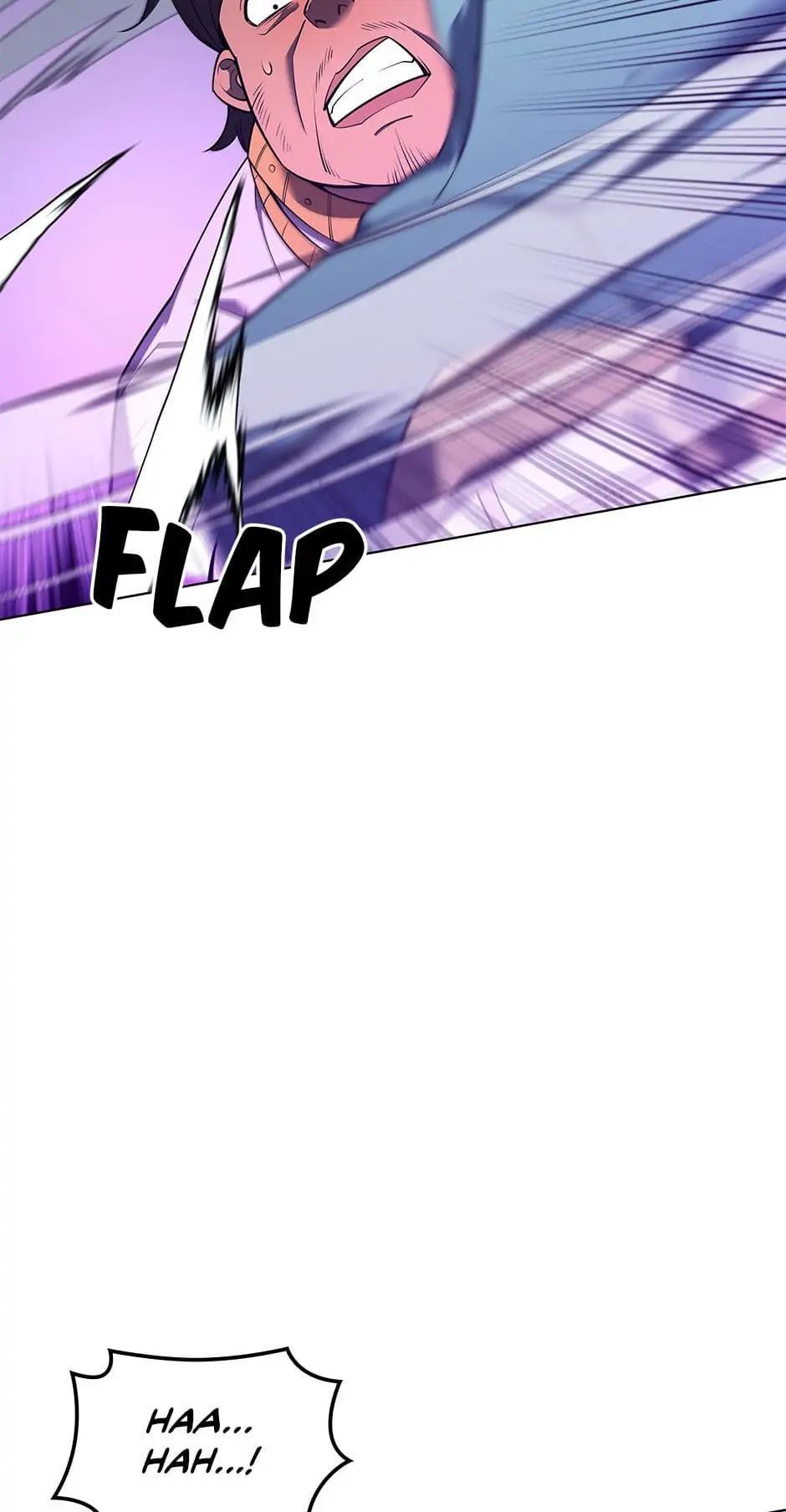 Chapter 130 — Chapter 130 — Page 82