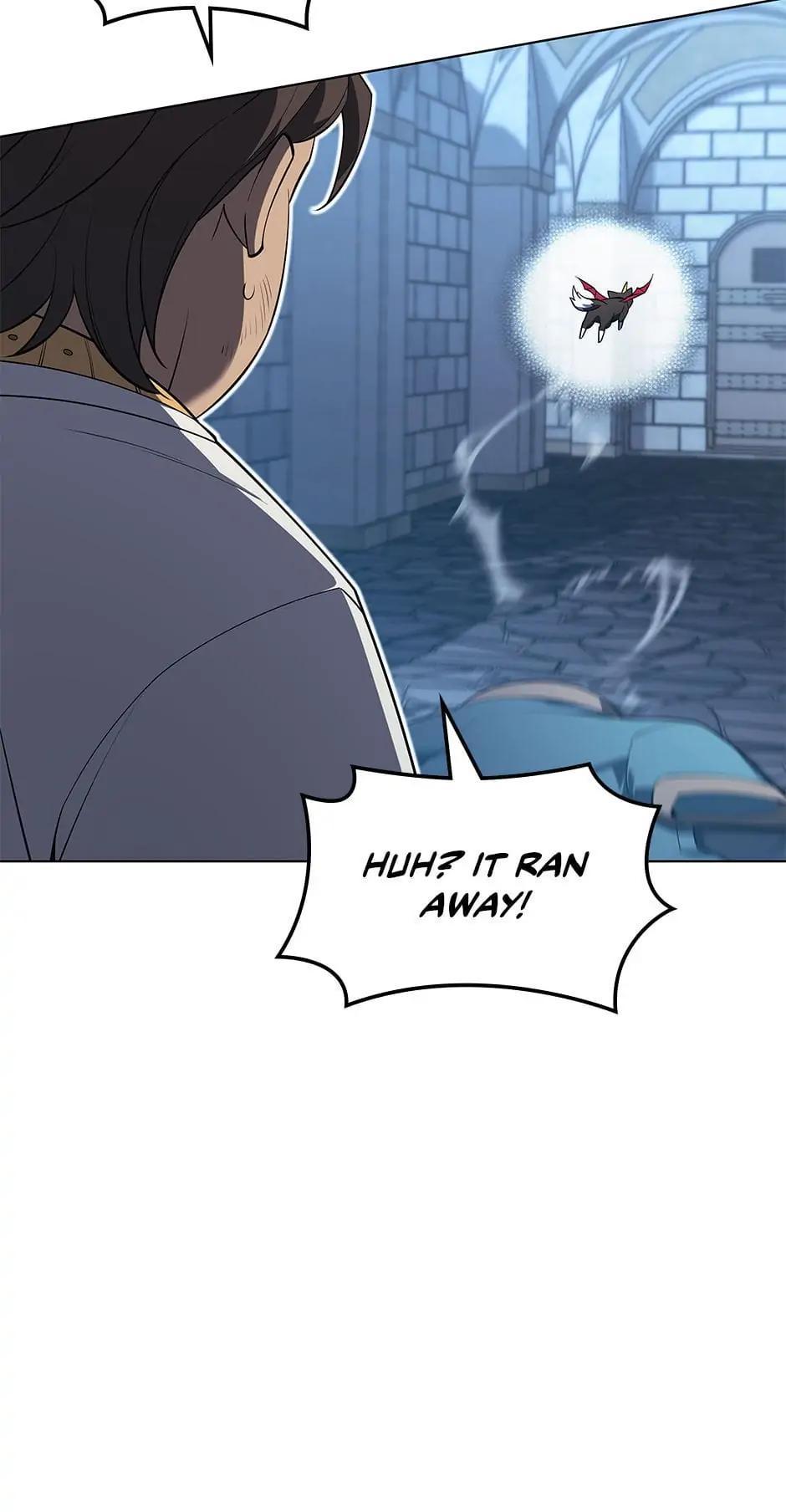 Chapter 130 — Chapter 130 — Page 83