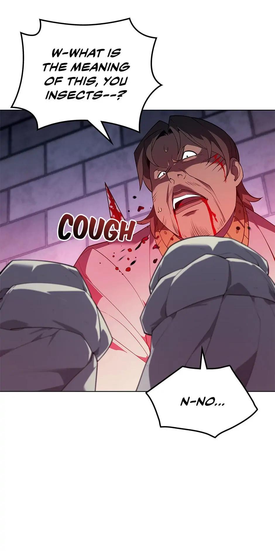 Chapter 130 — Chapter 130 — Page 87