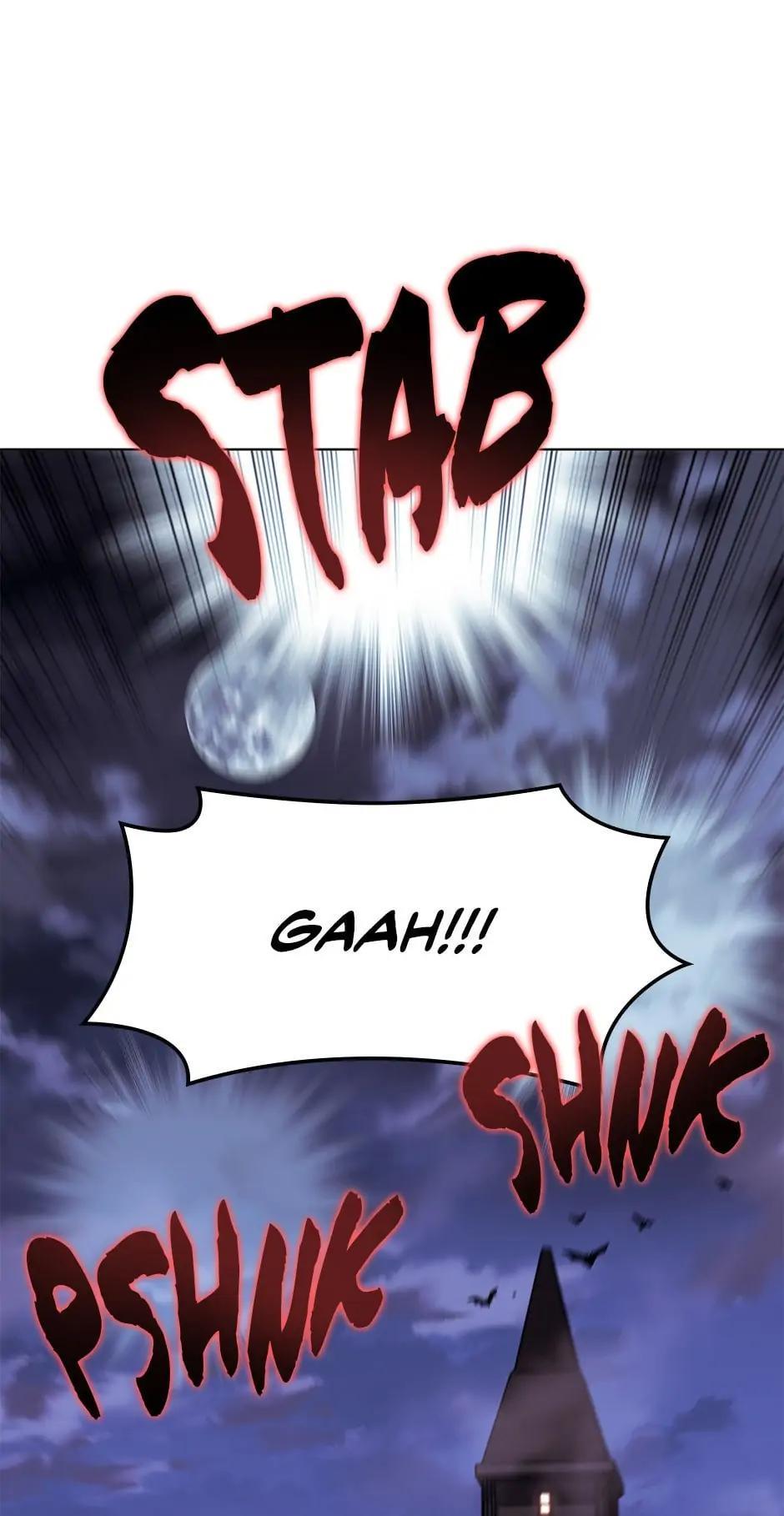 Chapter 130 — Chapter 130 — Page 91