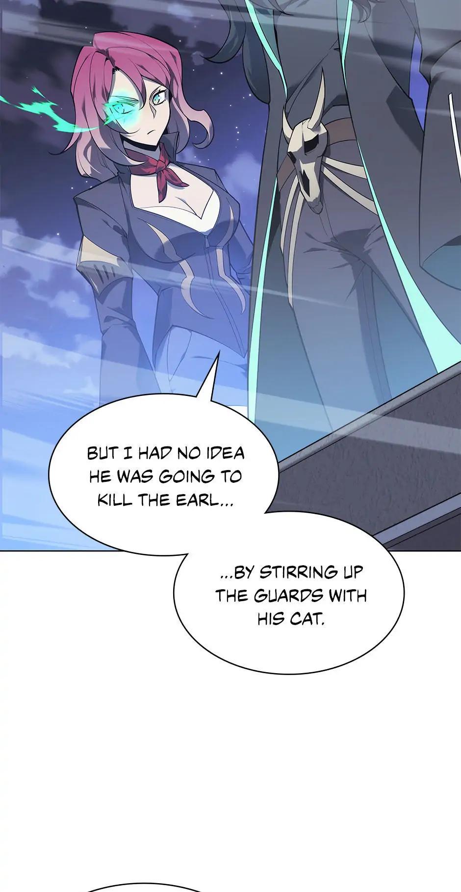 Chapter 130 — Chapter 130 — Page 95