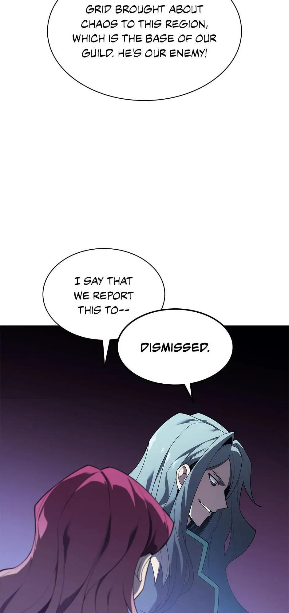 Chapter 130 — Chapter 130 — Page 98