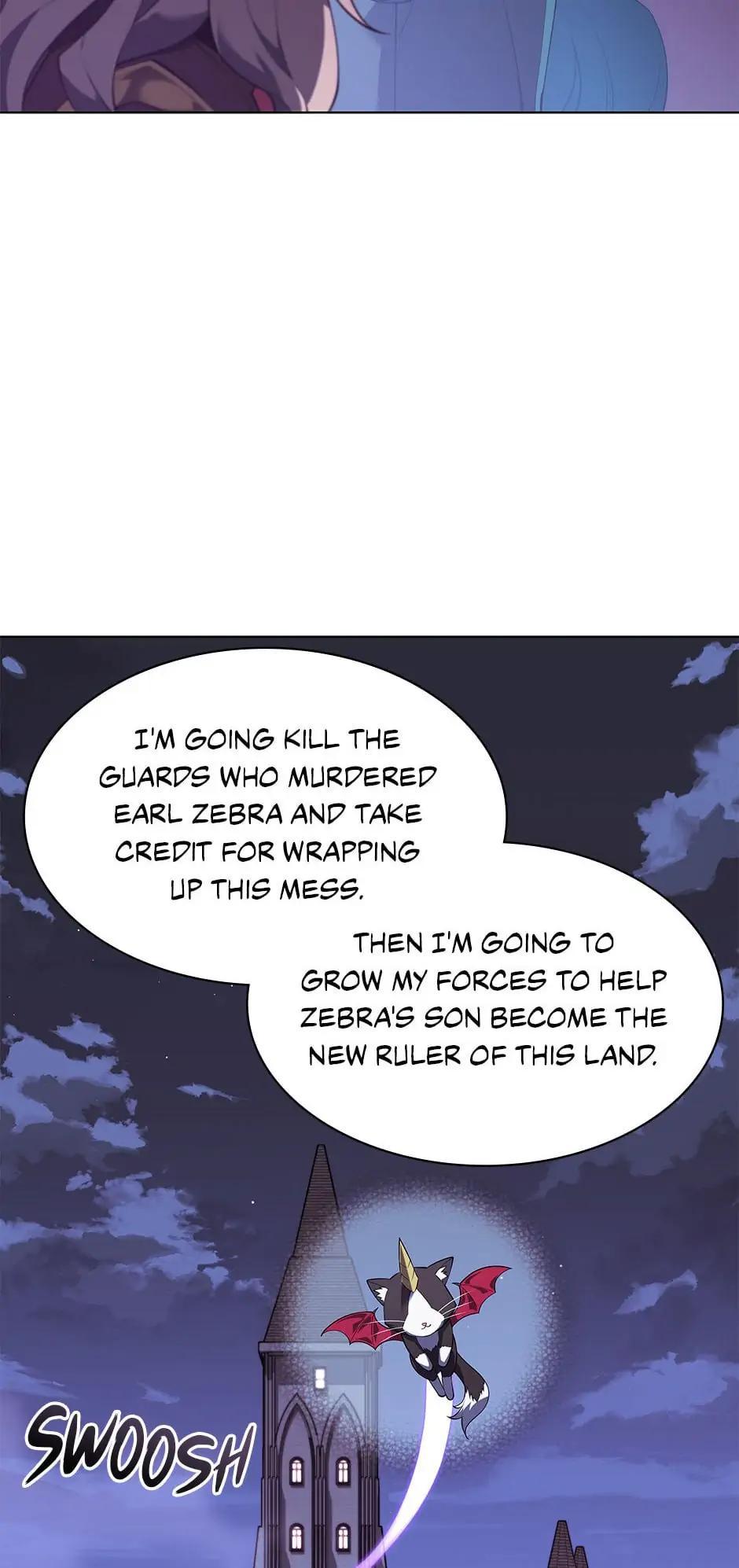 Chapter 130 — Chapter 130 — Page 99