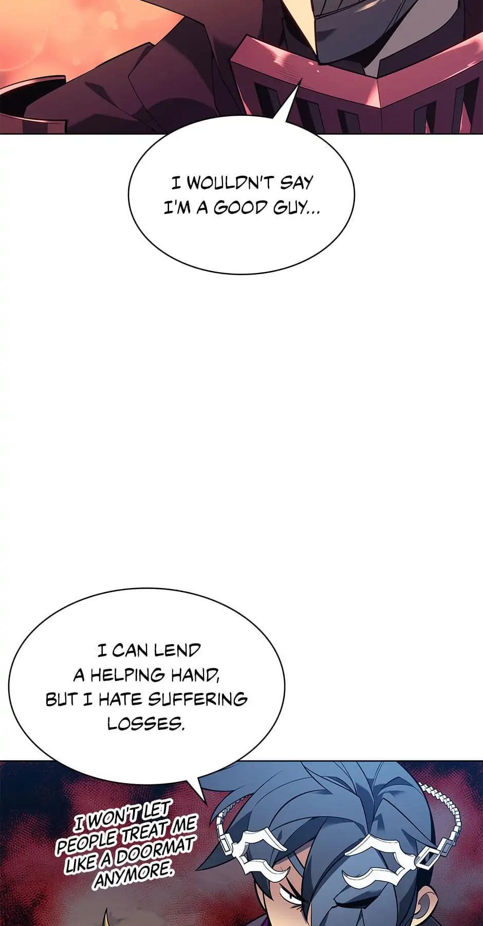 Chapter 131 — Chapter 131 — Page 4