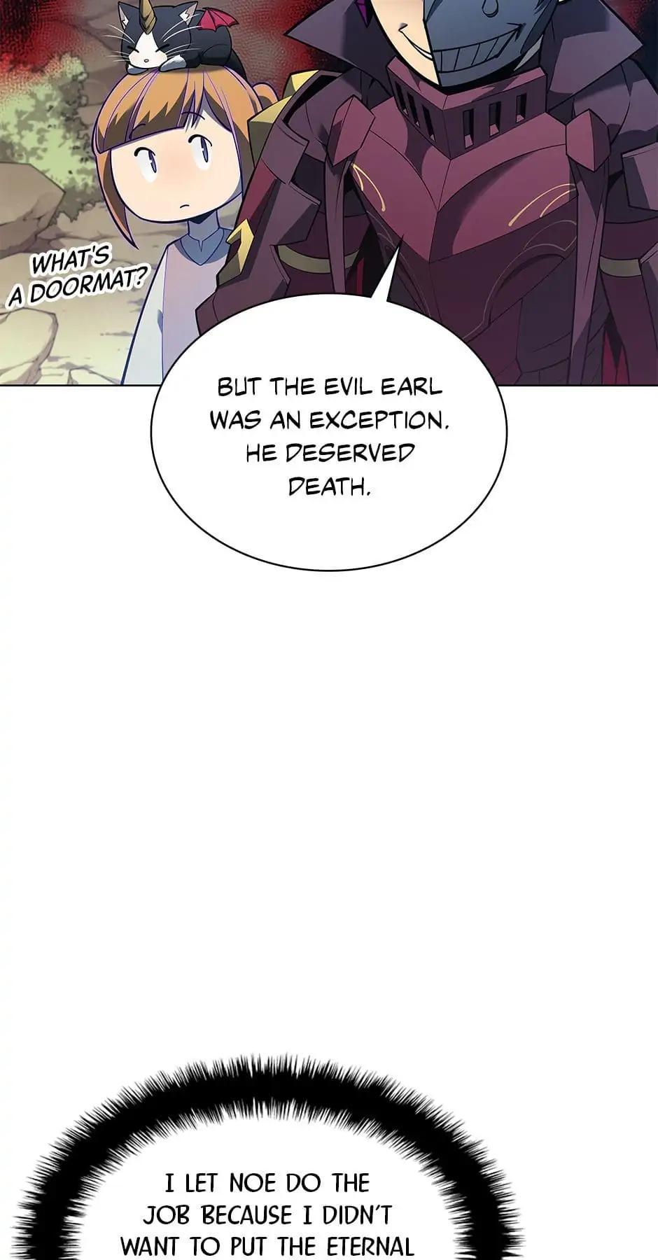 Chapter 131 — Chapter 131 — Page 5