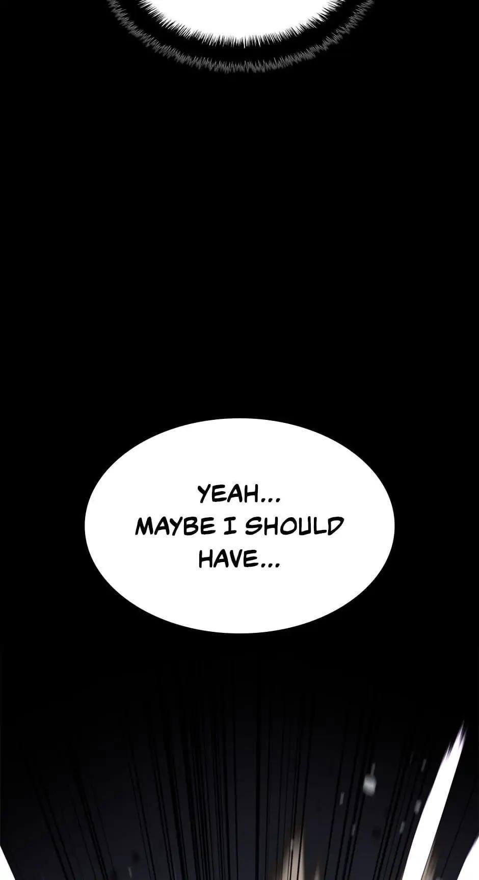 Chapter 131 — Chapter 131 — Page 8