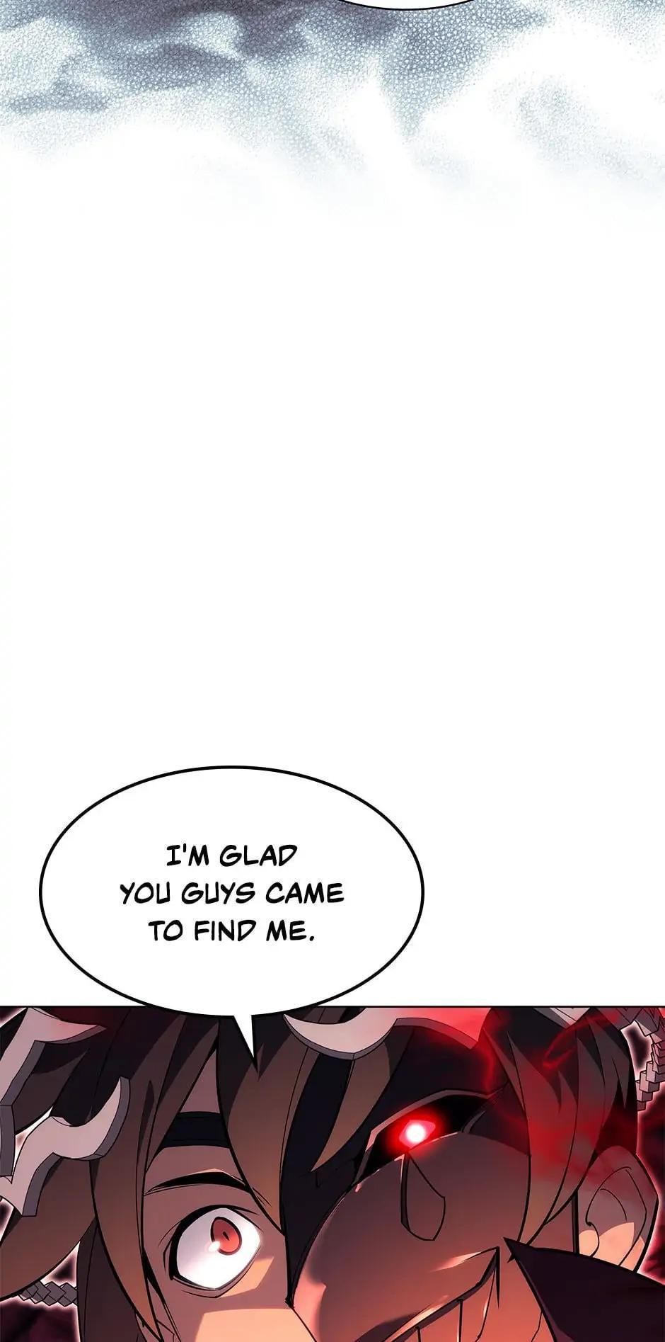 Chapter 131 — Chapter 131 — Page 14