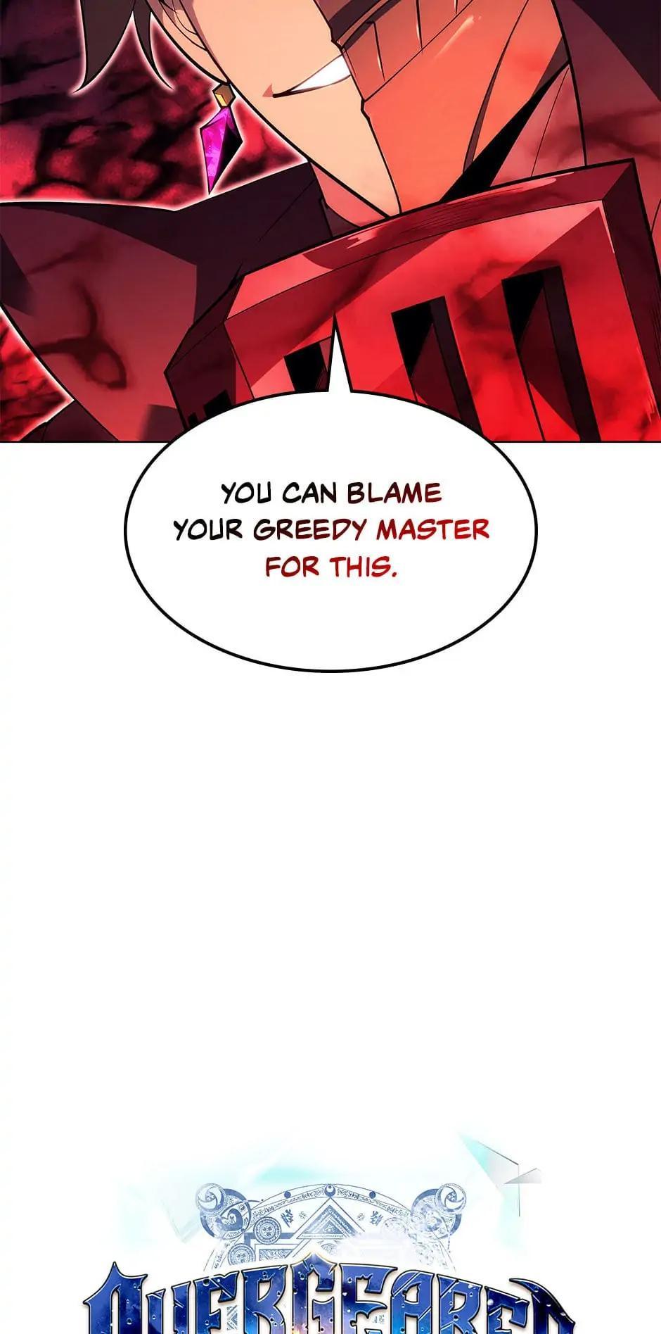 Chapter 131 — Chapter 131 — Page 15
