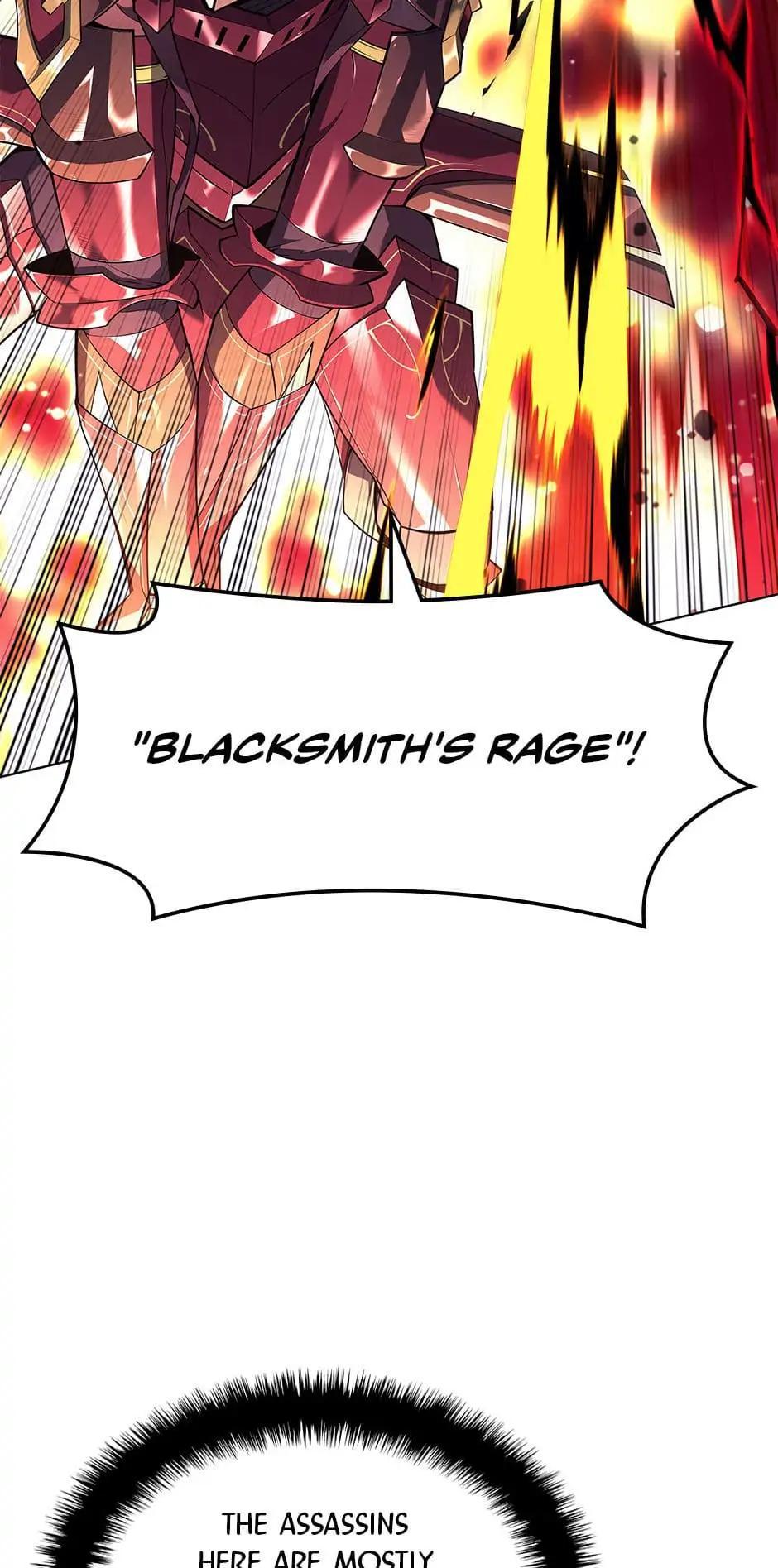 Chapter 131 — Chapter 131 — Page 25