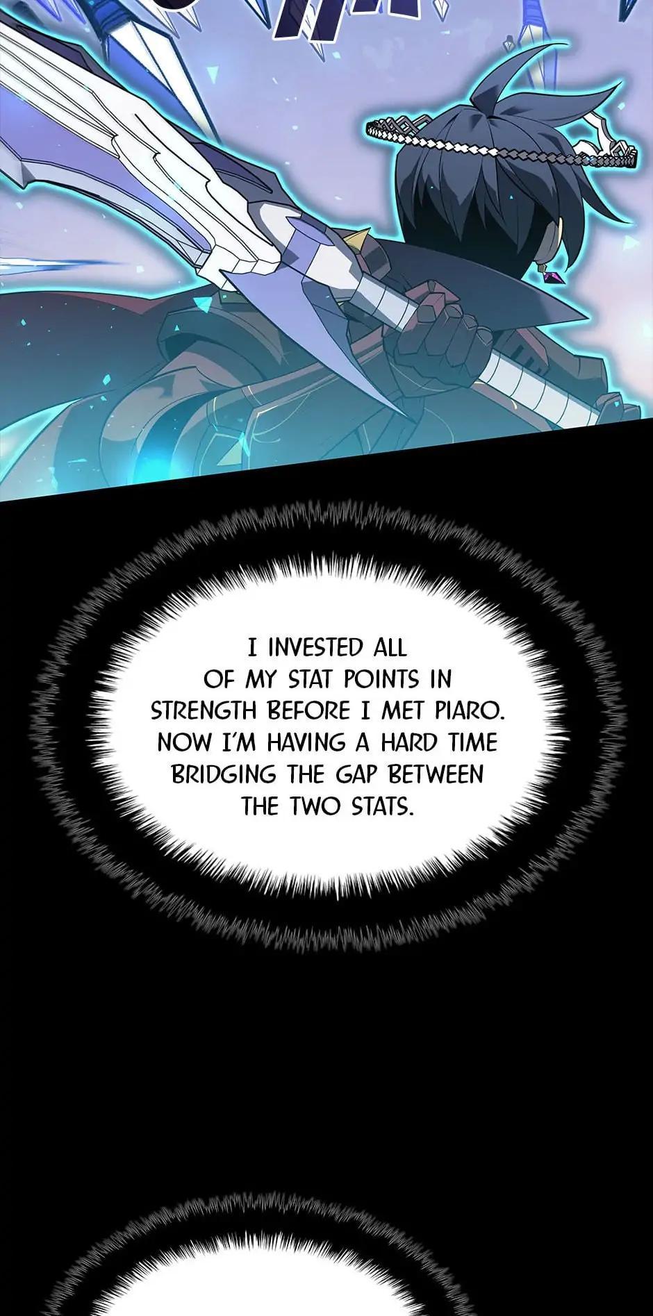 Chapter 131 — Chapter 131 — Page 28