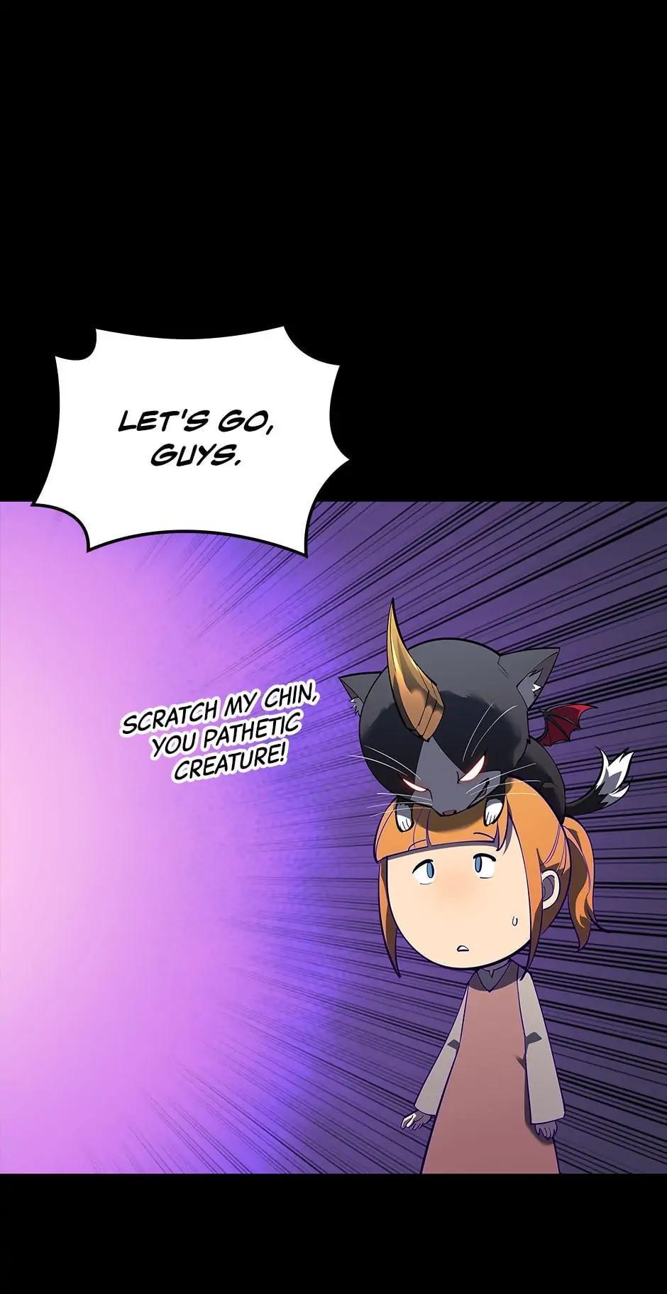 Chapter 131 — Chapter 131 — Page 30