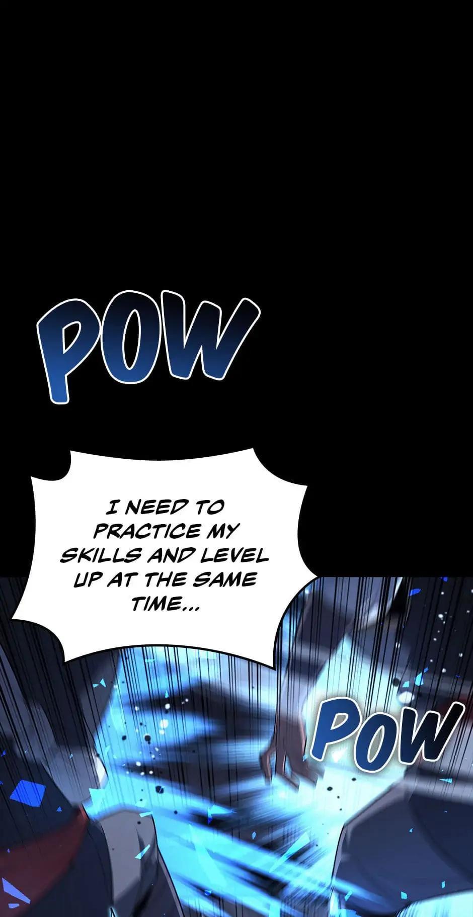 Chapter 131 — Chapter 131 — Page 31