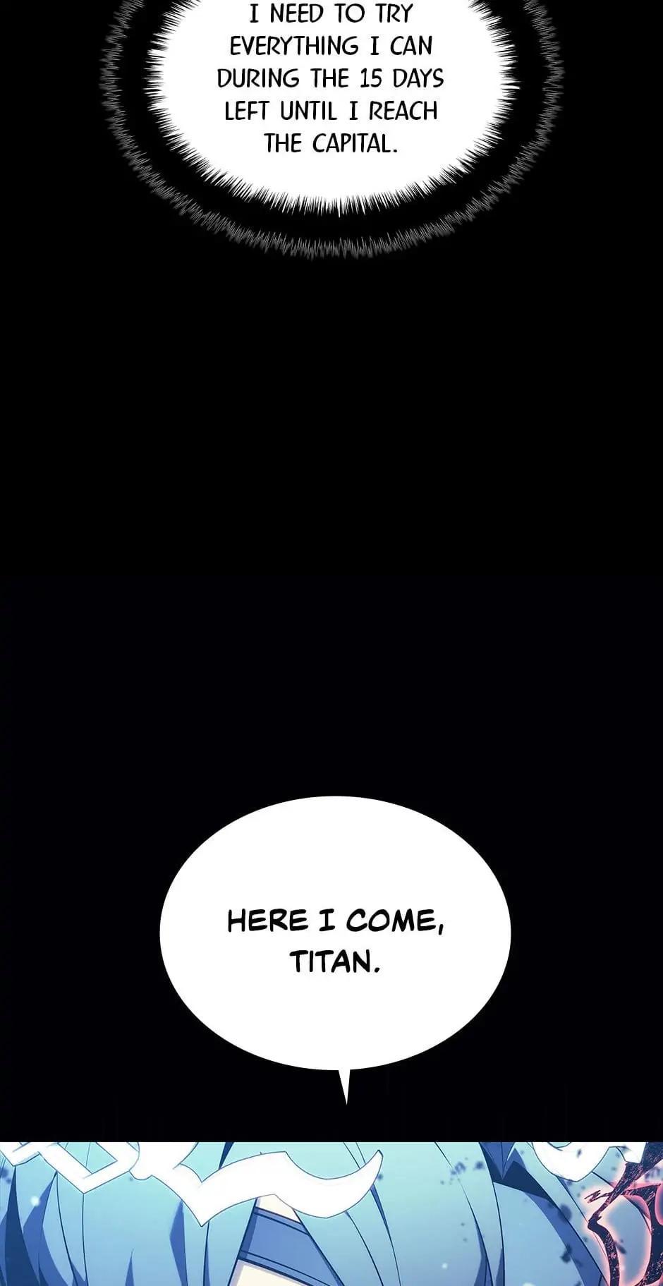 Chapter 131 — Chapter 131 — Page 33