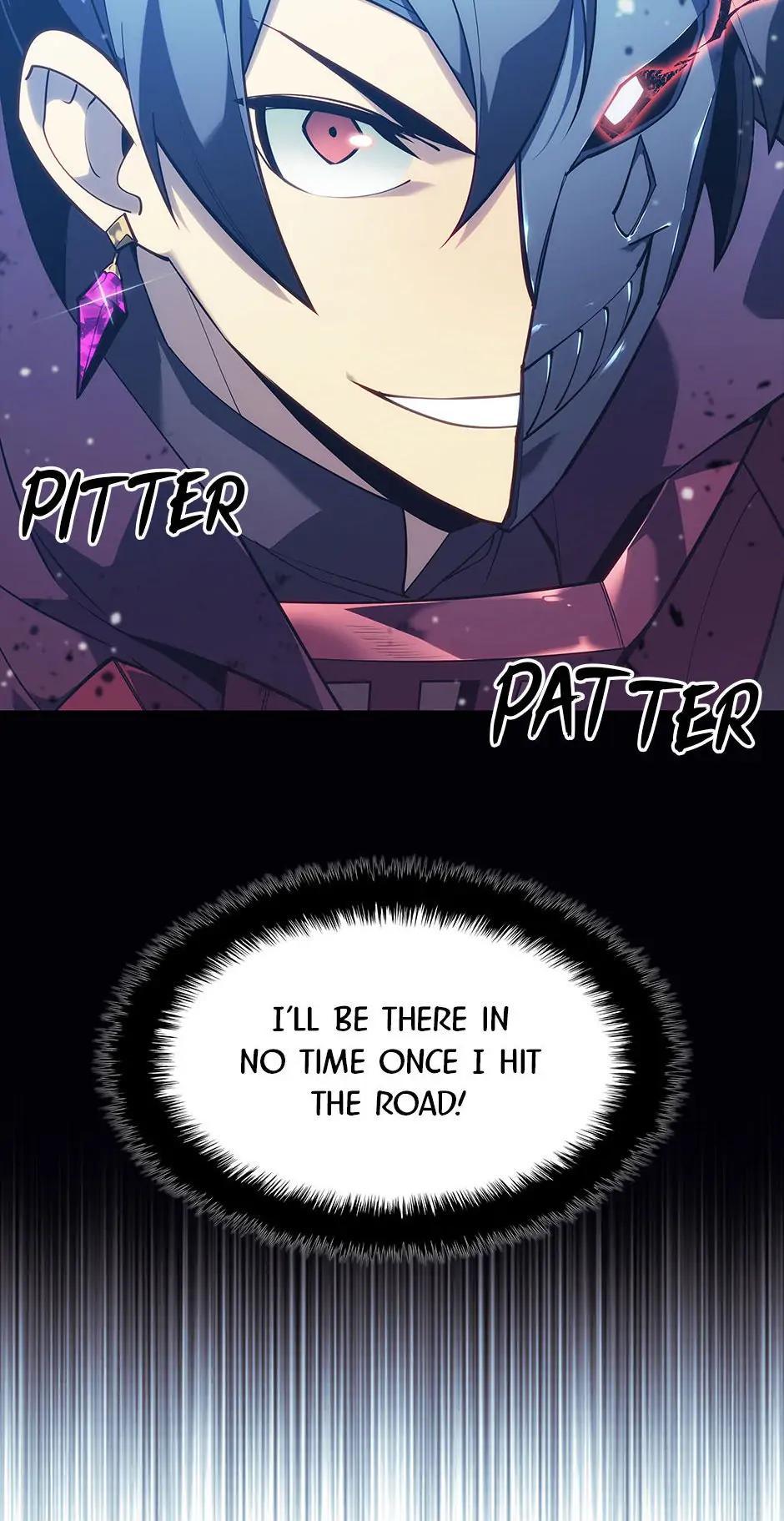 Chapter 131 — Chapter 131 — Page 34