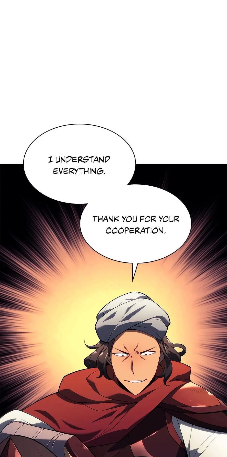 Chapter 131 — Chapter 131 — Page 38