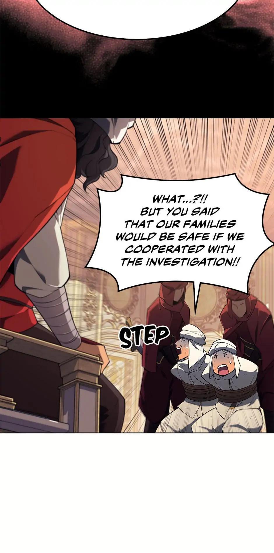 Chapter 131 — Chapter 131 — Page 40