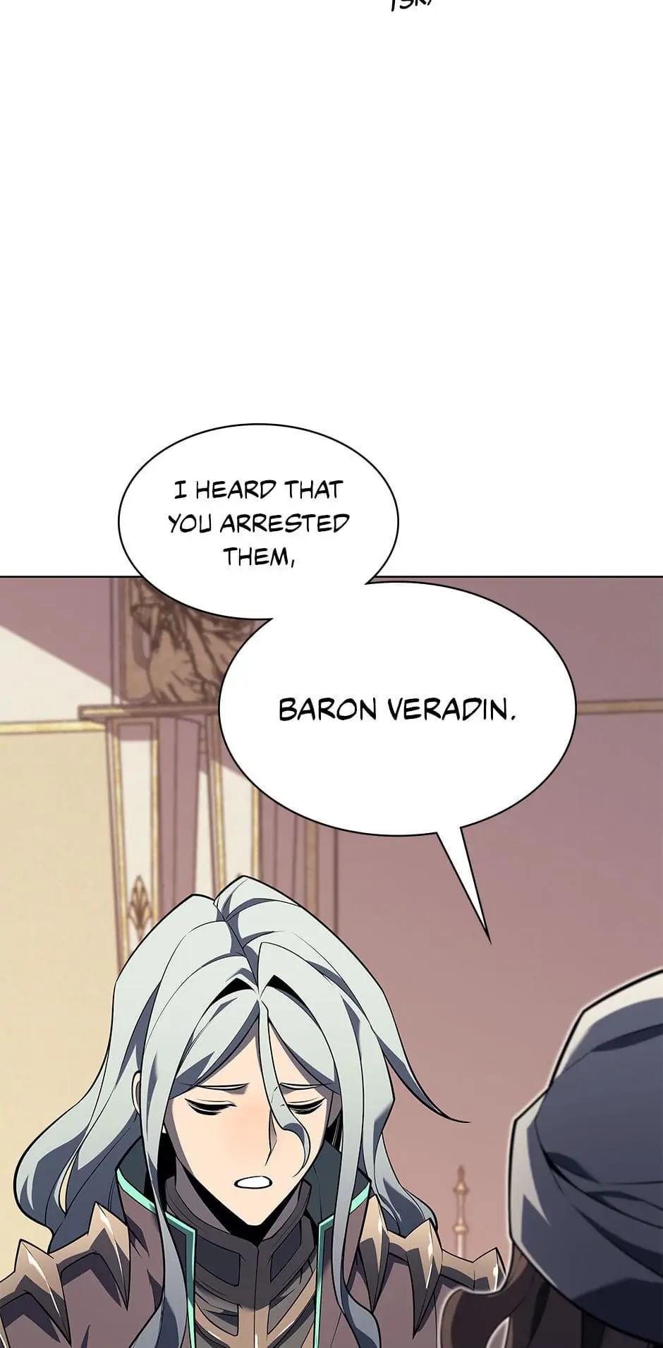 Chapter 131 — Chapter 131 — Page 43