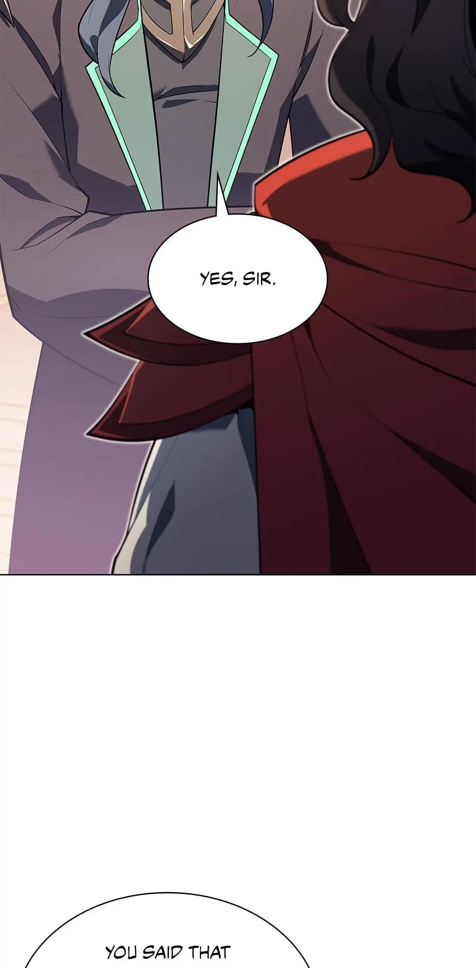 Chapter 131 — Chapter 131 — Page 44