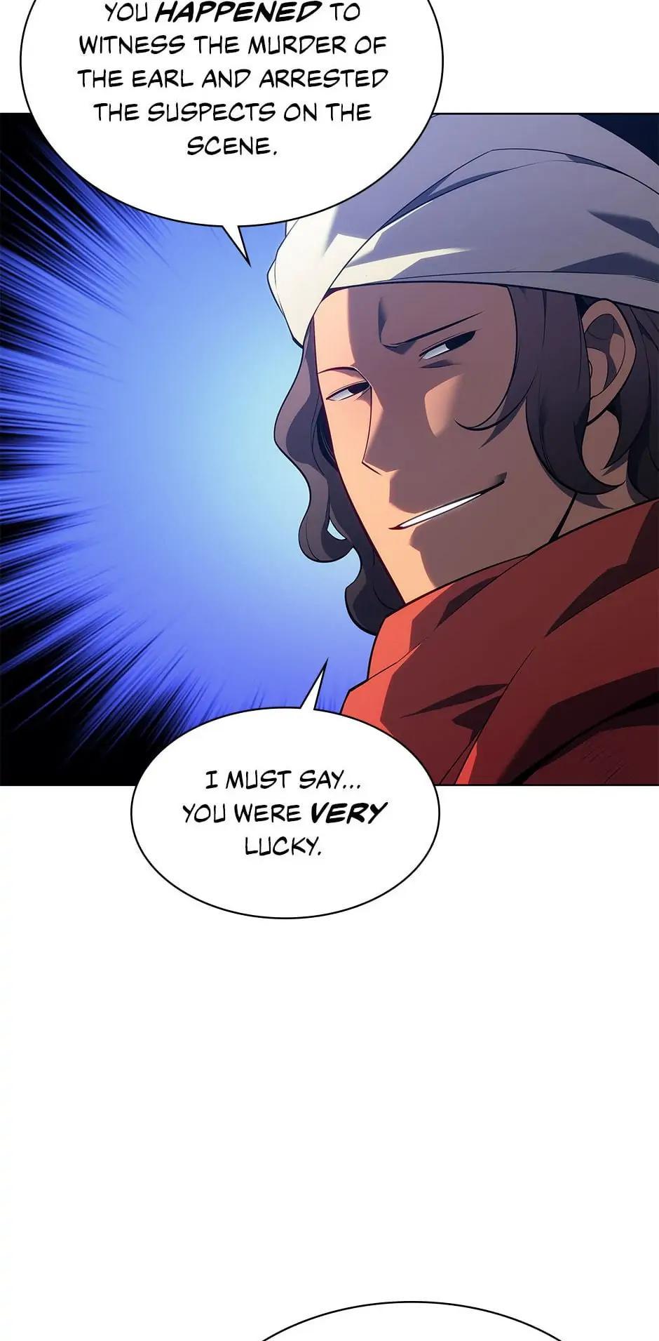 Chapter 131 — Chapter 131 — Page 45